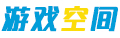 全球頻道